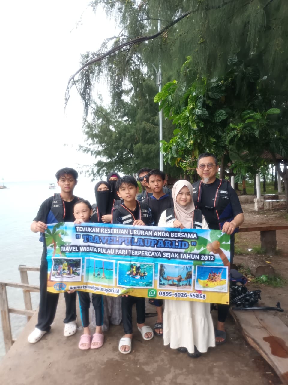 WhatsApp Image 2026-04-03 at 15.33.22 (1)